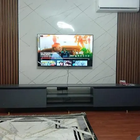 Beshele Bomonti Sen Bash And Rutana Istanbul